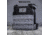 AR500 Armor Micro Plate Carrier w/Slick Side, Wolf Gray MICROSLICKGRY