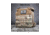 AR500 Armor Micro Plate Carrier w/Slick Side, Multicam MICROSLICKMC