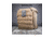AR500 Armor Micro Plate Carrier w/Standard MOLLE, Coyote MICROCY