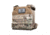 AR500 Armor Micro Plate Carrier w/Standard MOLLE, Multicam, 9339