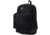 AR500 Armor Phoenix 2.0 Armored Backpack, Black, 11581