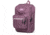 AR500 Armor Phoenix 2.0 Armored Backpack, Hybrid 10inx12in, Mauve, 11449