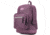 AR500 Armor Phoenix 2.0 Armored Backpack, Muave, 11587