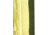 AR500 Armor Spall and Fragmentation Shield, Olive Drab SPALLFRAG