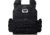 AR500 Armor Testudo Gen 2 Plate Carrier, Black, 9683