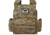 AR500 Armor Testudo Gen 2 Plate Carrier, Multicam, 9685