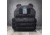 AR500 Armor Testudo Gen 2 Plate Carrier, Black TESTUDO2BLK