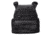 AR500 Armor Testudo Gen 3 Plate Carrier, Black, Medium, 11392
