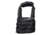 AR500 Armor Testudo Gen 3 Plate Carrier, Black, Medium, 11392
