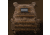 AR500 Armor Testudo Gen 3 Plate Carrier, Coyote, Medium, 11394