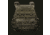 AR500 Armor Testudo Gen 3 Plate Carrier, Olive Drab, Medium, 11398