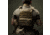 AR500 Armor Testudo Gen 3 Plate Carrier, Olive Drab, Medium, 11398