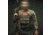 AR500 Armor Testudo Lite Gen 2 Plate Carrier, Multicam, Medium, 11752