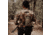 AR500 Armor Testudo Lite Gen 2 Plate Carrier, Multicam, Medium, 11752