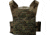 AR500 Armor Testudo Lite Gen 2 Plate Carrier, Multicam, Medium, 11752
