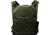 AR500 Armor Testudo Lite Gen 2 Plate Carrier, Olive Drab, Medium, 11749