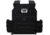 AR500 Armor Testudo Lite Plate Carrier, Black, Medium/2XL, 9991