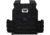 AR500 Armor Testudo Lite Plate Carrier Bundle, Black, 11467
