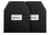 AR500 Armor Testudo Lite Plate Carrier Bundle, Black, 11467