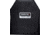 AR500 Armor Trauma Pad Plus, Black, 11776