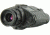 Armasight OPMOD GEN1M 1.0 Limited Edition Gen 1 Night Vision Monocular / Goggle w/ Head Mount