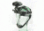Armasight OPMOD GEN1M Generation 1 Night Vision Goggle