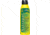 Survive Outdoors Longer Natrapel 30% Oil Lemon Eucalyptus 6oz Aerosol Spray