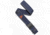Arcade Arcade Blackwood Youth Belt, UA-NYSEBW6-413