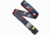 Arcade Arcade Grateful Dead - Bertha Bear Slim Belt, UA-NSGDBB3-426