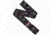 Arcade Belts Arcade Splatter Belt F462A37D