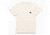 Arcade Belts Arcade Freedom Tee - Men's, Multi, Small, arcade-freedom-tee