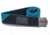 Cornerstone Belt - Mens-Teal/Black