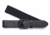 Corsair Belt - Mens-Black