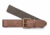 Crawford Belt - Mens-Olive Green