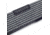 Arcade Belts Edmond, Black/Grey, One size fits all, A12202-14-OSFA