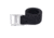 Arcade Belts Guide, Black, One size fits all, U31000-00-OSFA