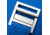 Arcade Belts Guide, Blue/Green, One size fits all, U31000-50-OSFA