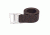 Arcade Belts Guide, Brown, One size fits all, U31000-03-OSFA