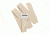 Arcade Belts Guide, Khaki, One size fits all, U31000-59-OSFA