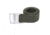Arcade Belts Guide, Olive Green, One size fits all, U31000-09-OSFA