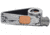 Hunstman Belt - Mens-Heather Grey