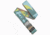 Arcade Belts Inkstorm, inkstorm-stretch-belt