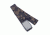 Arcade Belts Phantom Camo, Camo, One size fits all, A12304-18-OSFA
