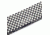 Arcade Belts Pronto, Black/Grey, One size fits all, Y12302-14-OSFA