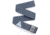 Arcade Belts Rambler Slim Belt - Men's-Grey/Silver