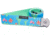 Arcade Belts Scottsdale Belt - Men's-Blue/Cactus