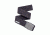 Arcade Belts Static, Black/Grey, One size fits all, A12400-14-OSFA