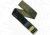 Arcade Belts Static Belt, Slim/Youth, 1.25in Width, Olive, 16-30 inch, static-youth-stretch-b