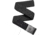Arcade Belts Vapor, Black, One Size, A13500-Black-OSFA