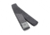 Arcade Belts Vapor, Grey, One Size, A13500-Grey-OSFA